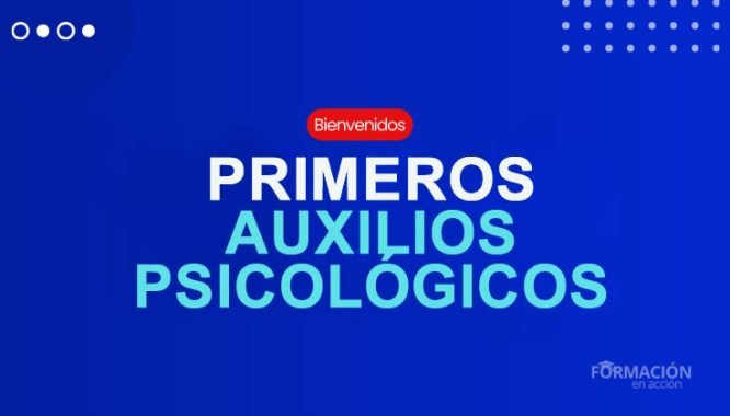 PRIMEROS-AUXILIOS
