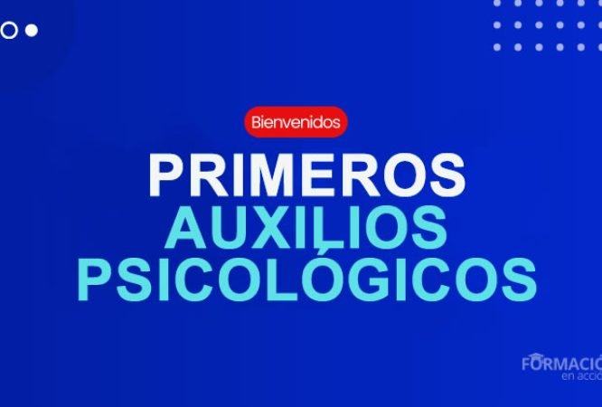 PRIMEROS-AUXILIOS