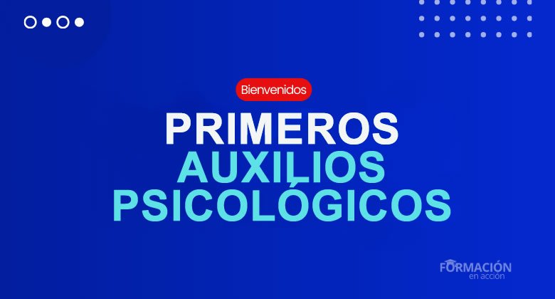PRIMEROS-AUXILIOS PRIMEROS-AUXILIOS