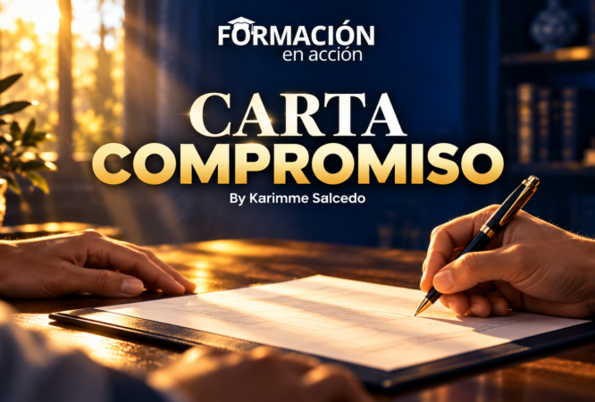miniatura del curso