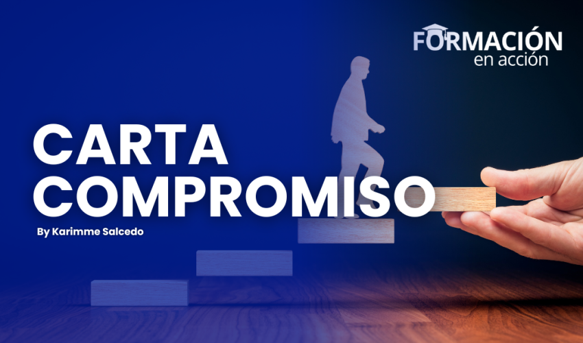 PORTADAS FORMACION PORTADAS FORMACION