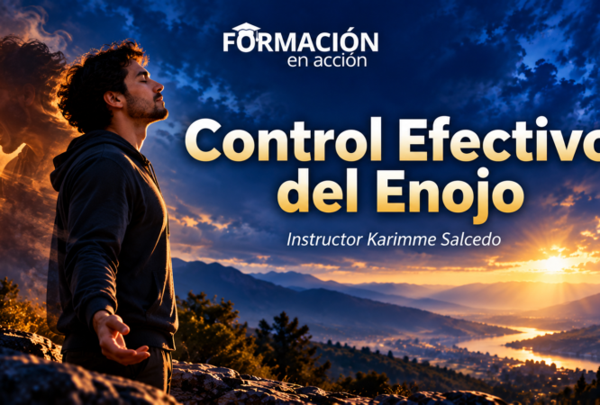 miniatura del curso