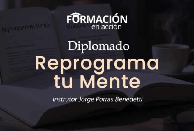 miniatura del curso