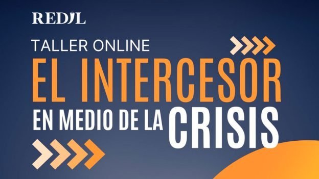 miniatura del curso
