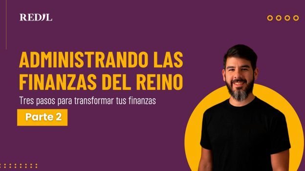 miniatura del curso