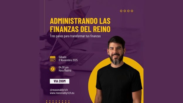 Administrando-las-Finanzas-del-Reino1368-x768-624x351