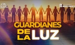 Curso Online “Guardianes de la Luz”
