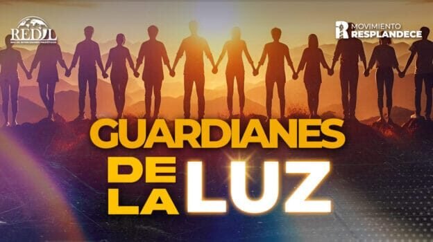 miniatura del curso