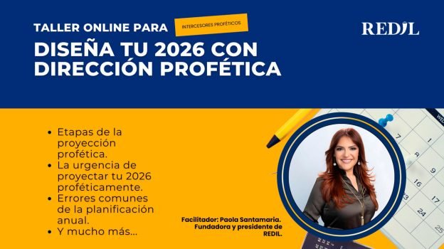 Disena-tu-2026-con-direccion-profetica-taller-online-REDIL-624x350 (1)