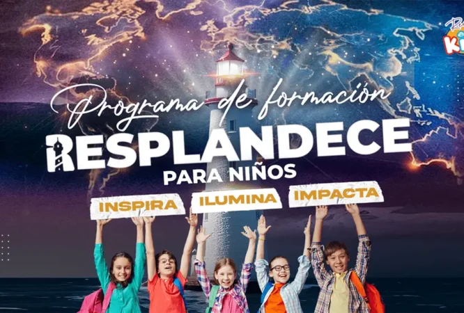miniatura del curso