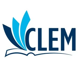 clem