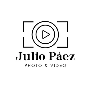 julio-paez