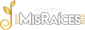 logo-mis-raices-300x107
