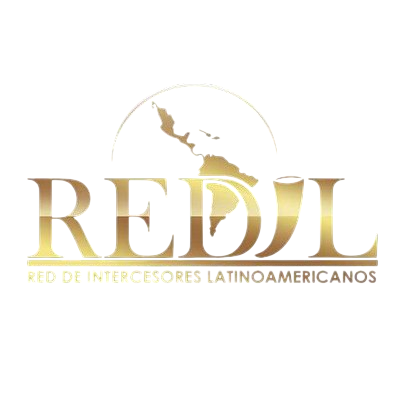 redil